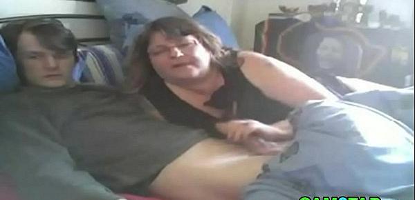Webcam 152 Sound Free Amateur Porn Video